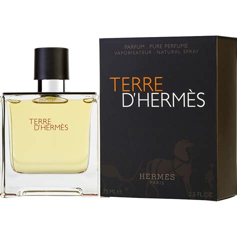 terre d hermes rating|terres hermes for men.